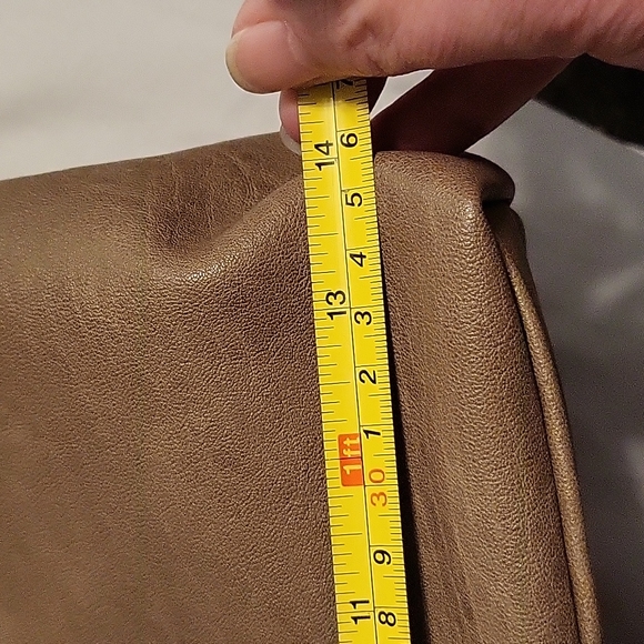 Madison West Purse - Picture 6 of 9